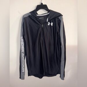 Under Armour size YXL